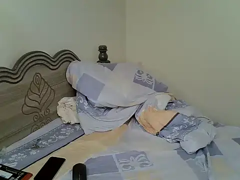 SexxyLindsey webcam