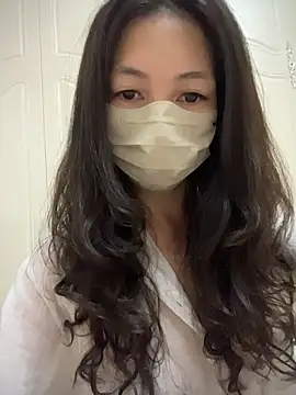 Xingran-- webcam