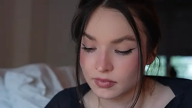 ibiddi webcam