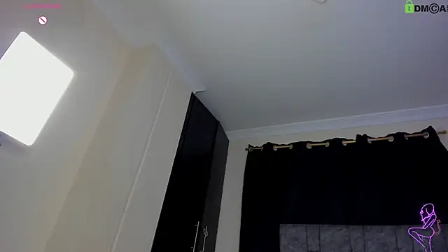 Danyhottits webcam