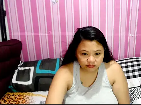 AsianAnne69 webcam