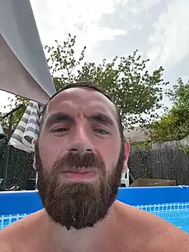 sexyeyeblue webcam