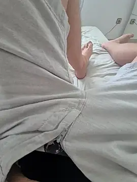 xfri77