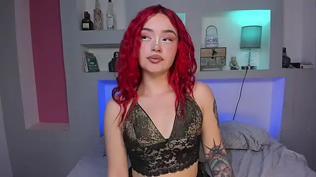 Camila_Rivers webcam