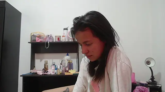 nathaly_jones_ webcam