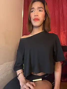 cuntyslut_lexie webcam