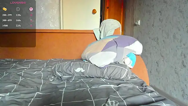 EvonDales webcam