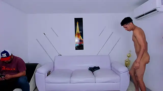 brutal_sex_room2k webcam