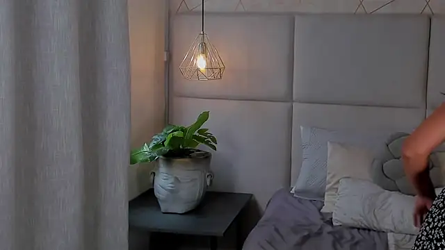 SamayRyann webcam