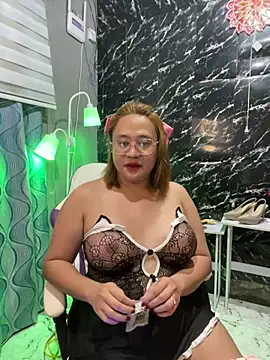 1aquaticangel69 webcam
