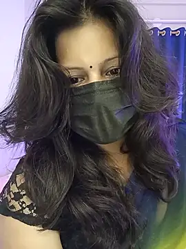 noty_girl2 webcam