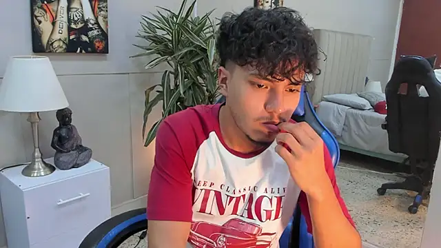 kai_storn webcam