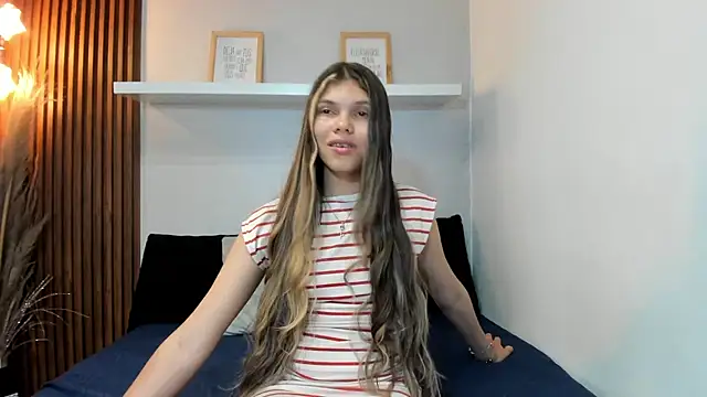 Norki_ webcam