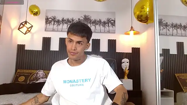 Duncan_brown webcam