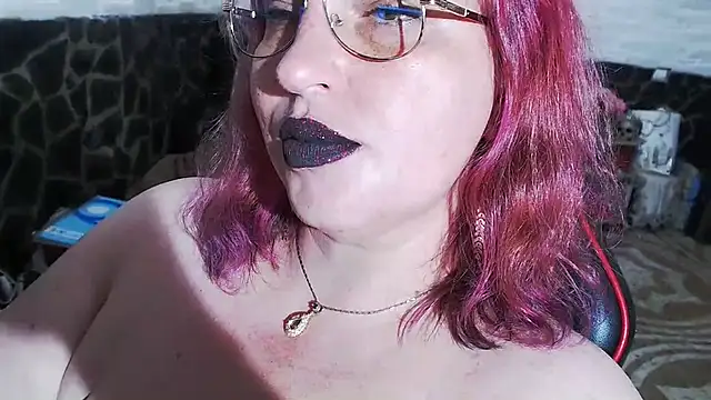 piticaforever webcam