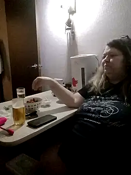 sex2 webcam