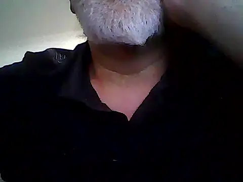 xcimeru webcam