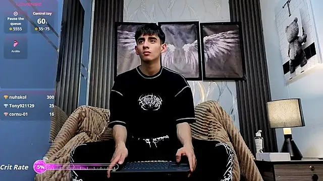 demian_hot99
