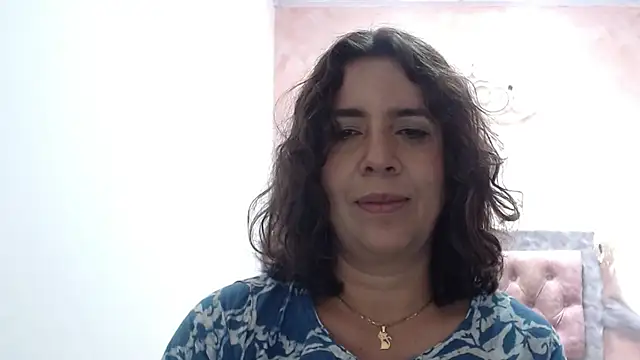 Victoria_meester webcam