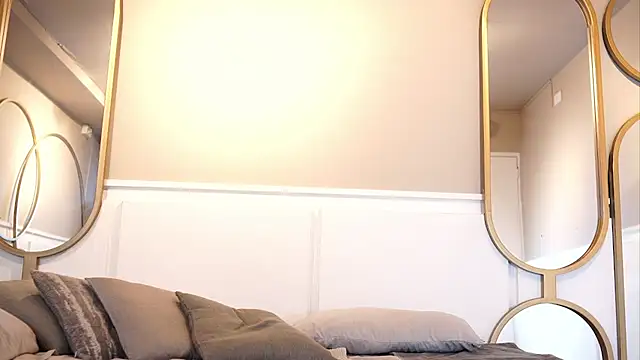 Ethan_occonor webcam