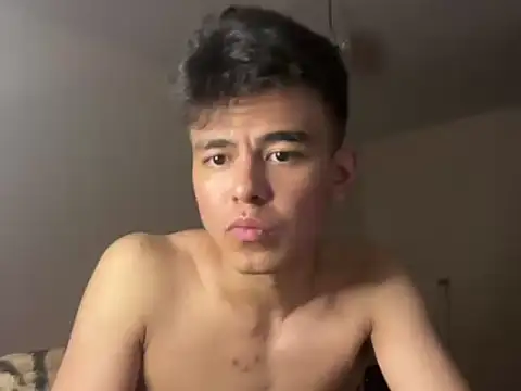 ToddWarren webcam