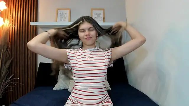 Norki_ webcam