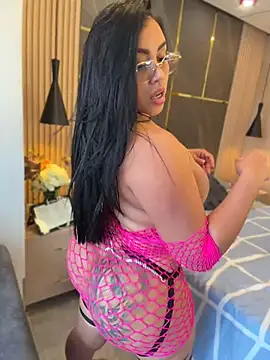 emily-Hornyy webcam