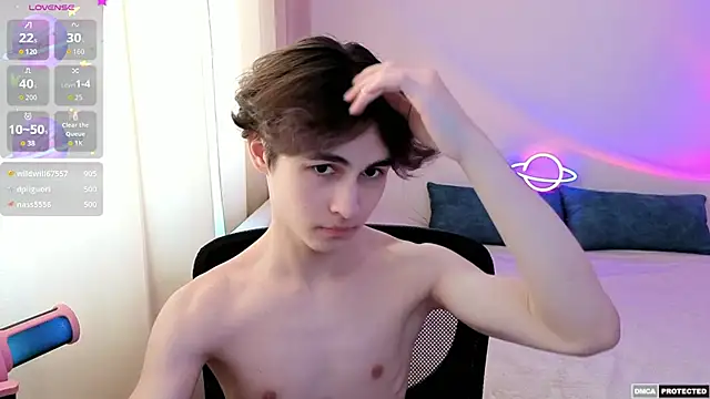 _Milway_ webcam