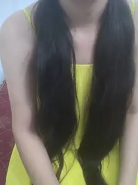 sushmita0 webcam