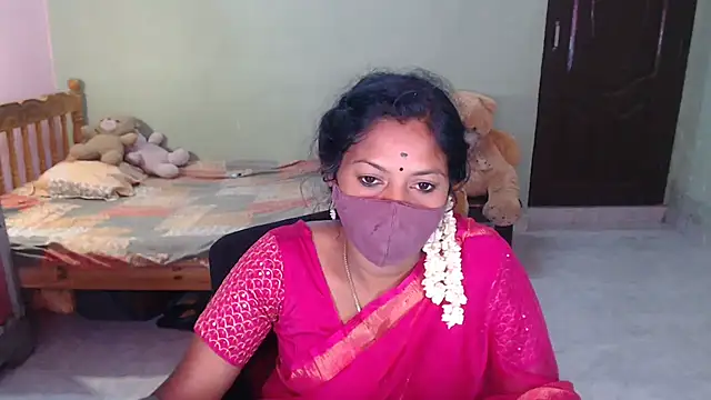 Novapol11 live sex cam