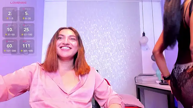 TomLondon_ live cam on StripChat