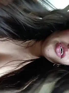SofiCandy_ webcam