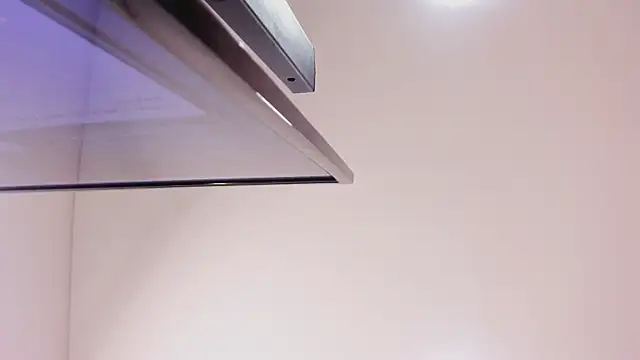 Anthaarr webcam