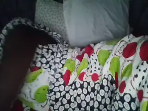 Dizzydose webcam