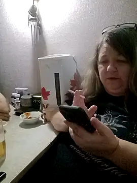 sex2 webcam