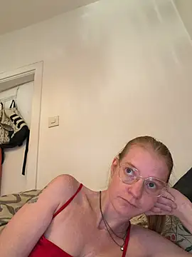 jannis1992 webcam
