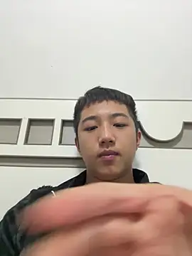 cyj860 live sex cam