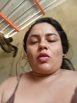 Dirty-violeta_19 live cam on StripChat