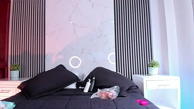 JackAndRosse_ webcam