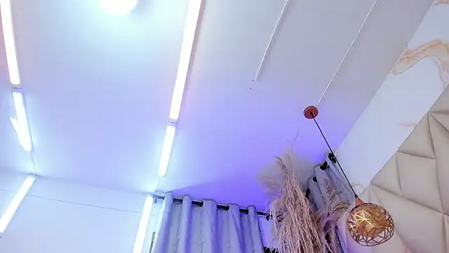 ibbie_drastic (F young) - CONTROL  DOMI  X5 MIN 🎮💖