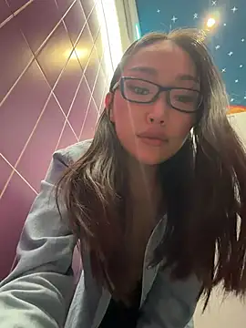 trytomakememoam