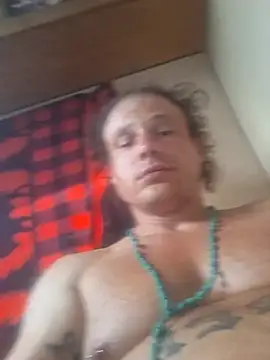 Ldnick69 webcam
