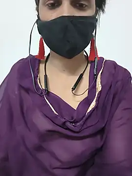 sexy_bhabhii webcam