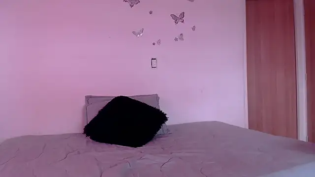 evaa-hall webcam