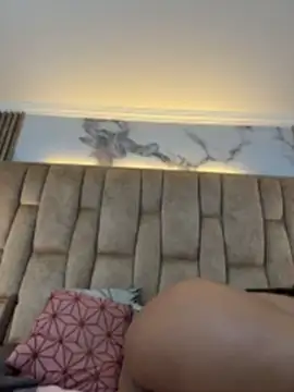 Hannagarces