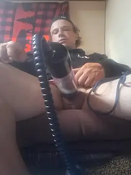 Ldnick69 live cam on StripChat