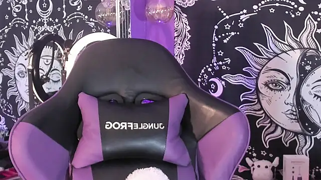 Gaia_Gatex webcam