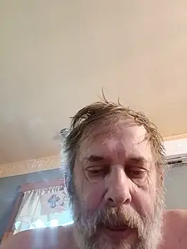 FragrantToe529 webcam