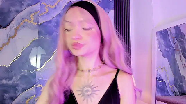 MaddieStark
