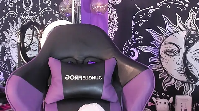 Gaia_Gatex webcam
